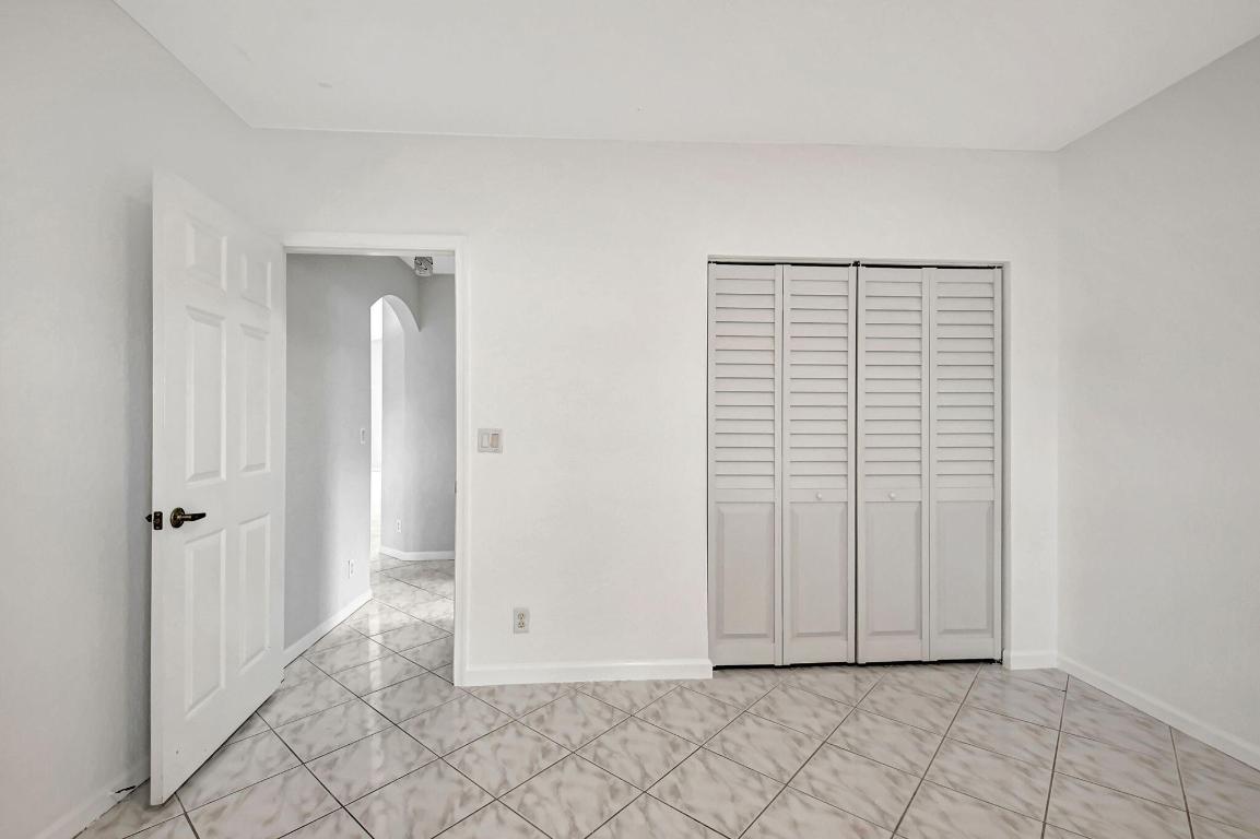 6452 Placid Lake Lane