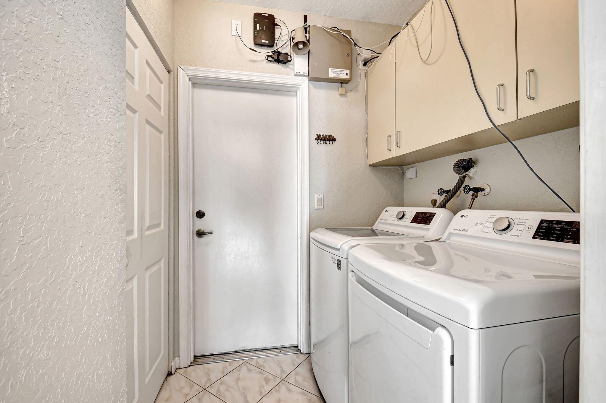 6452 Placid Lake Lane