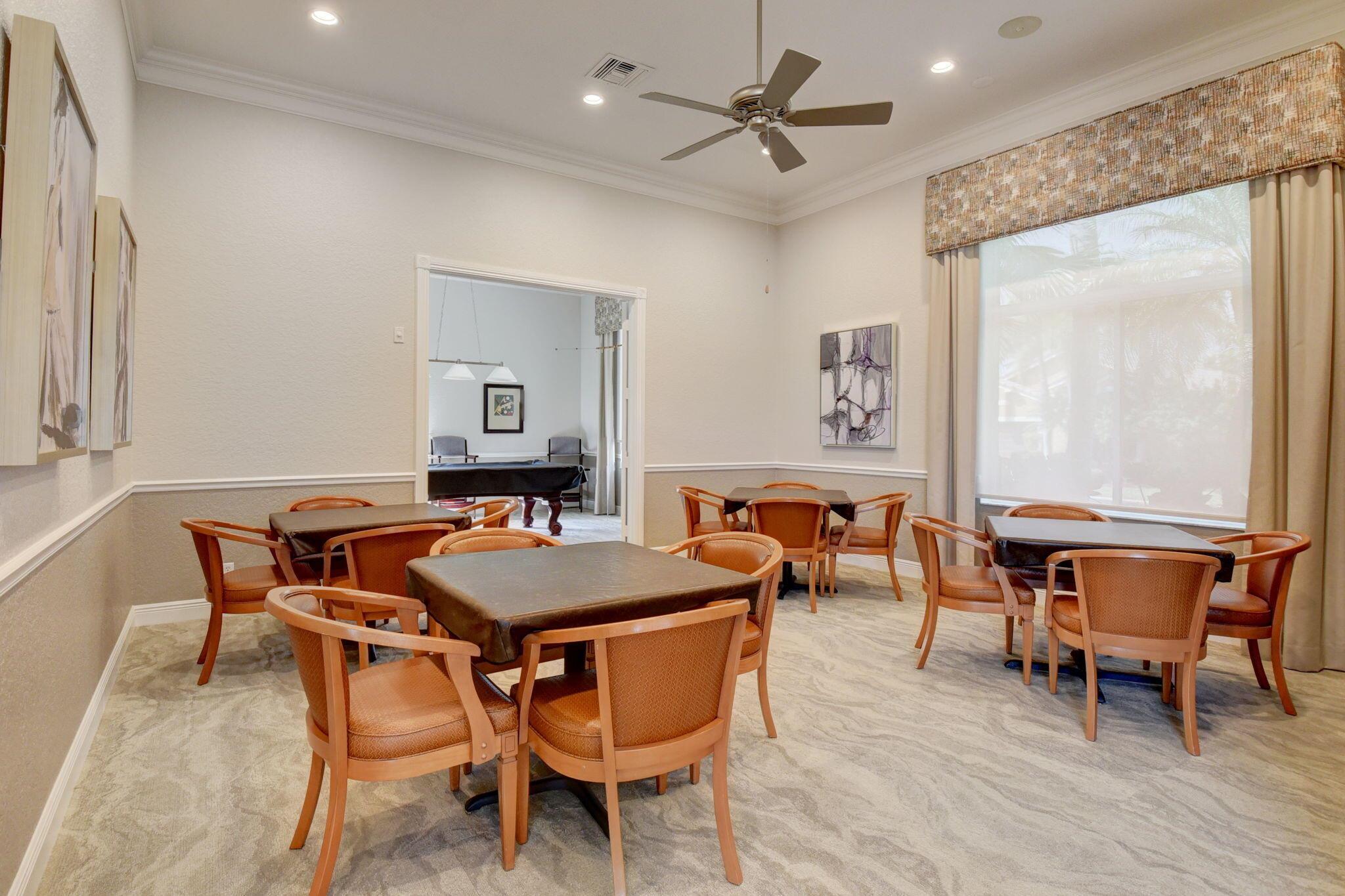 6452 Placid Lake Lane