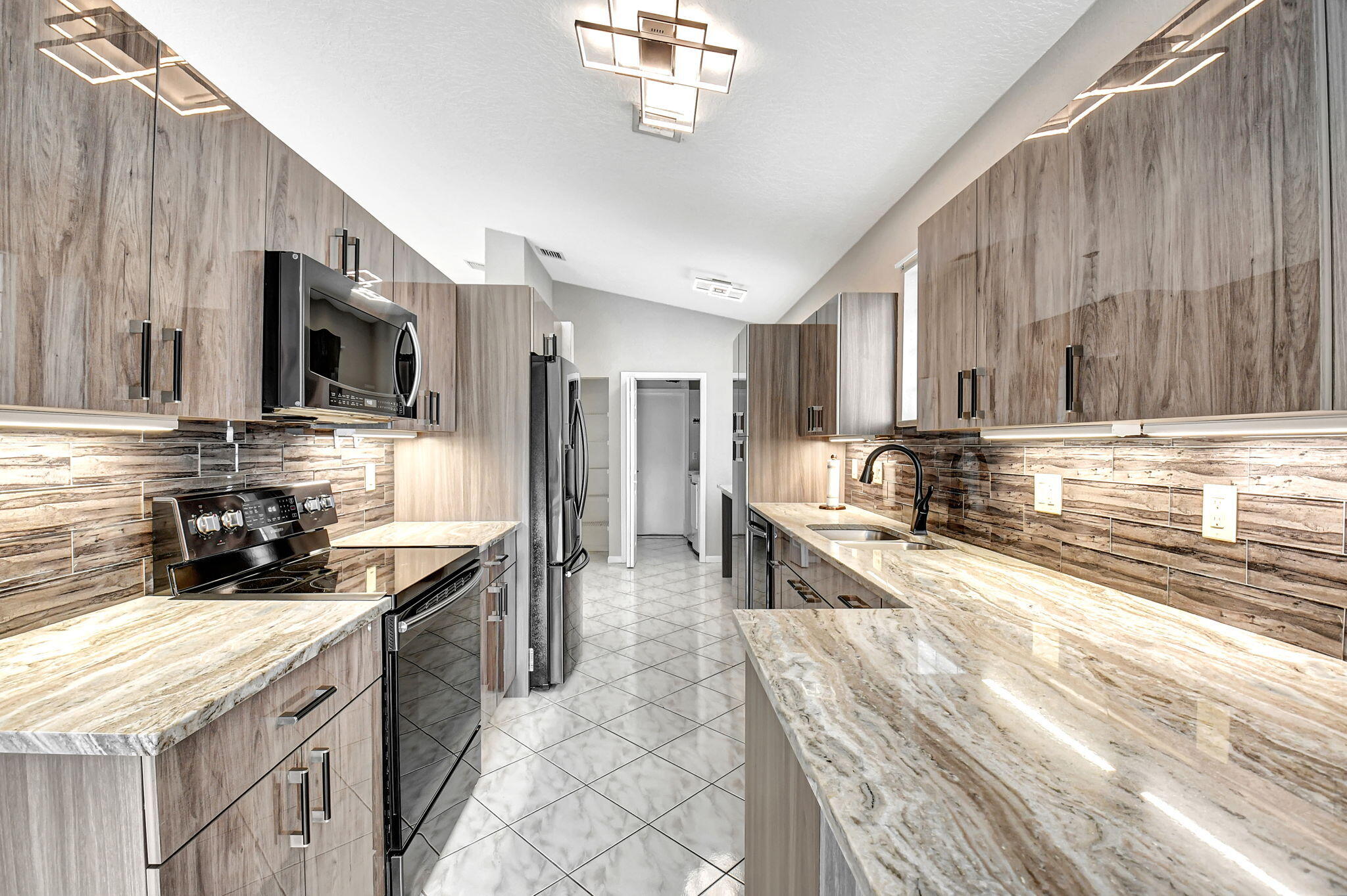 6452 Placid Lake Lane