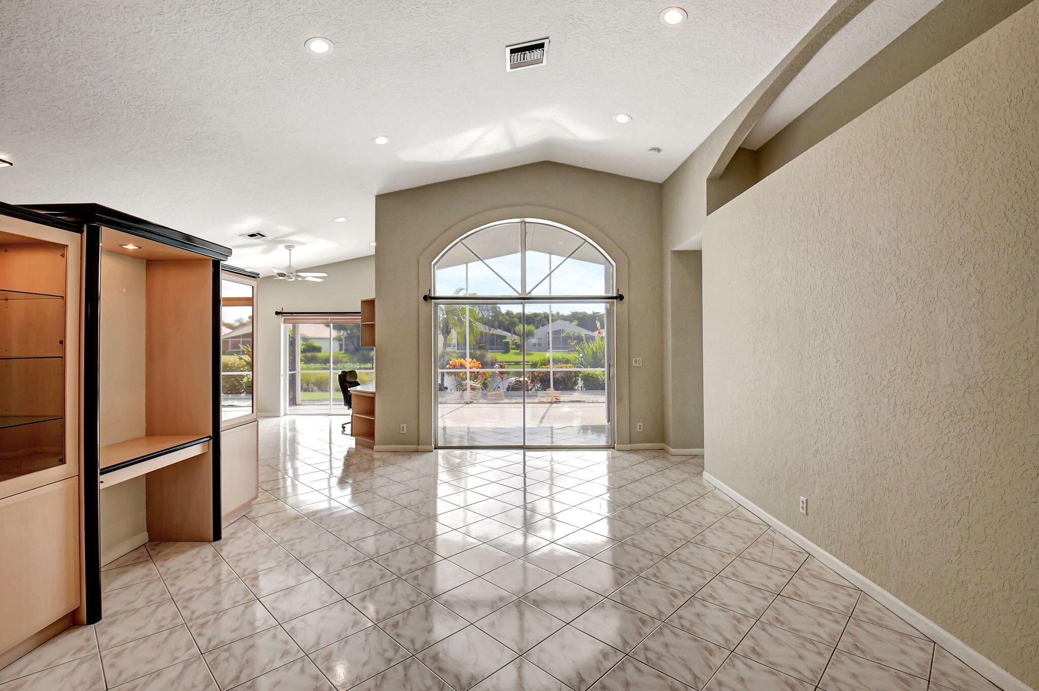 6452 Placid Lake Lane