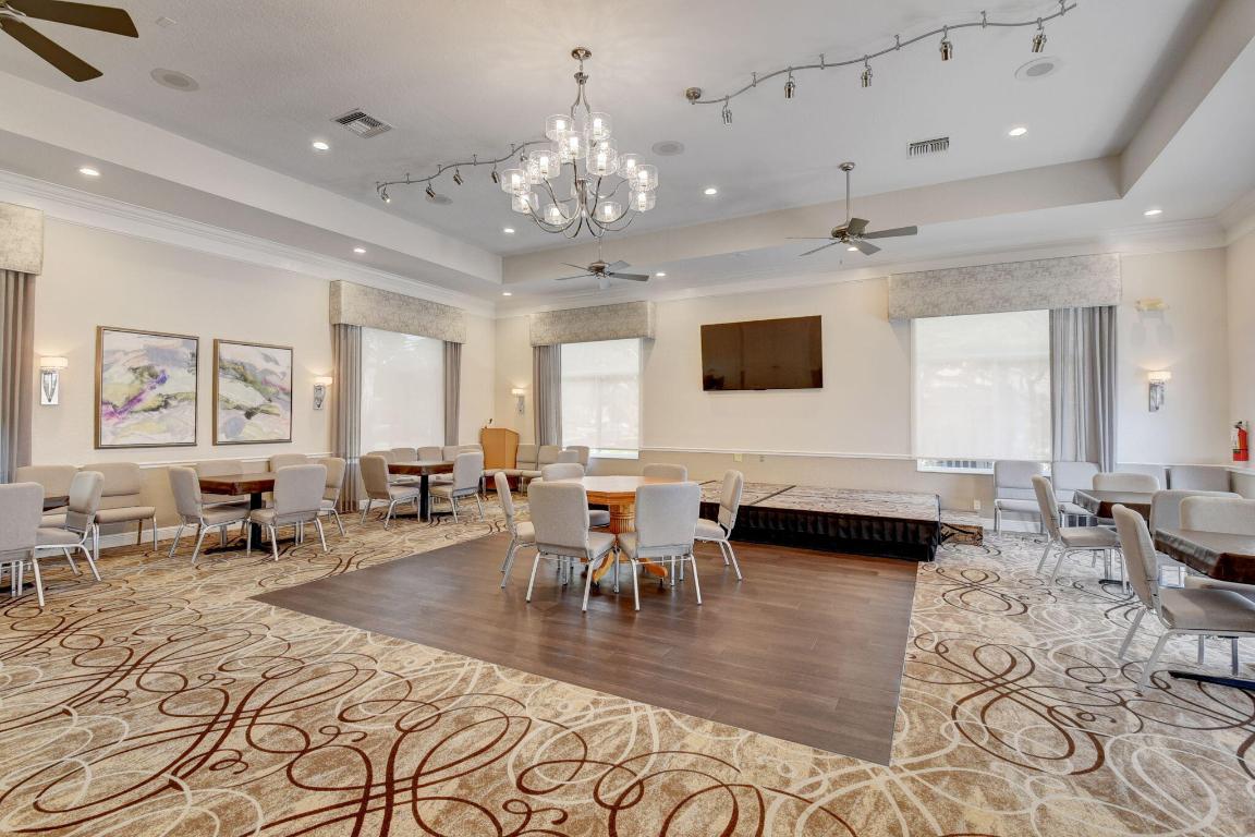 6452 Placid Lake Lane