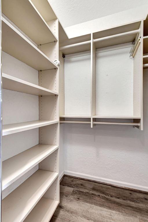 6452 Placid Lake Lane