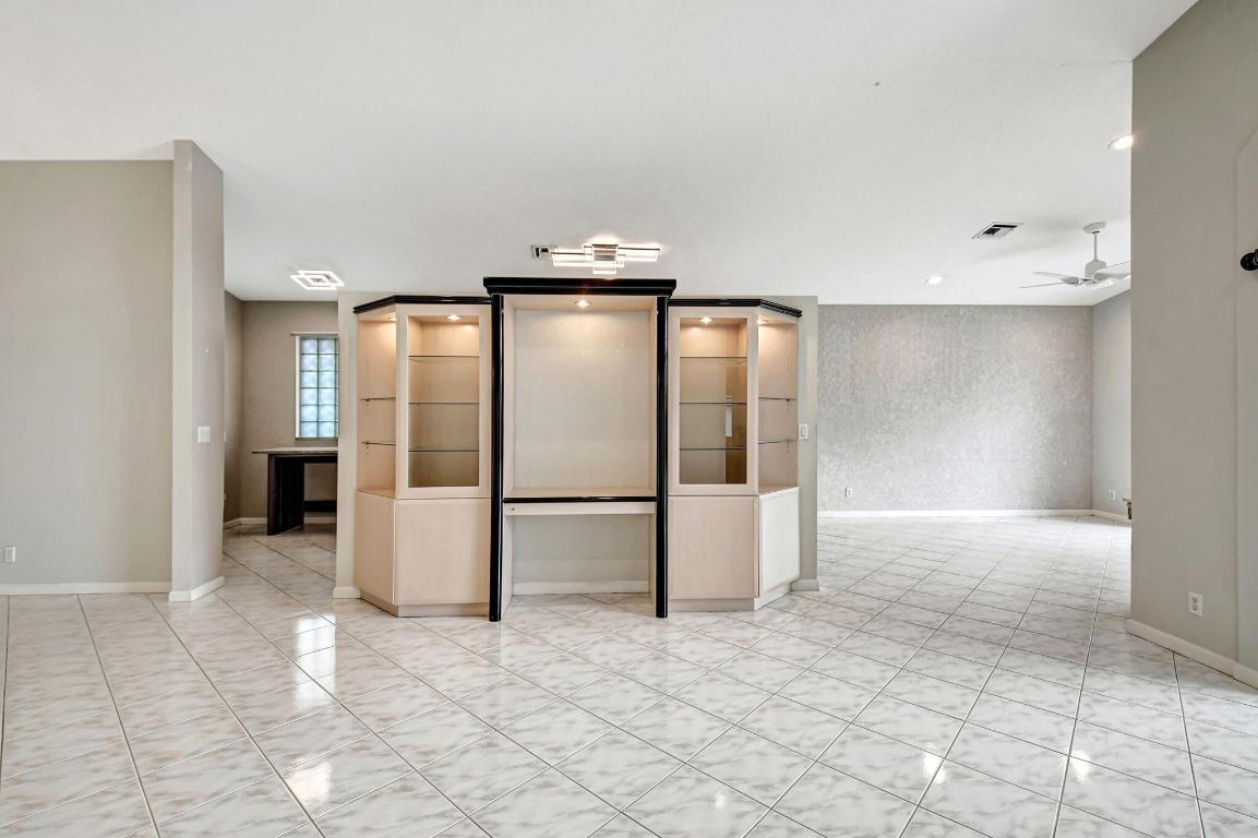 6452 Placid Lake Lane