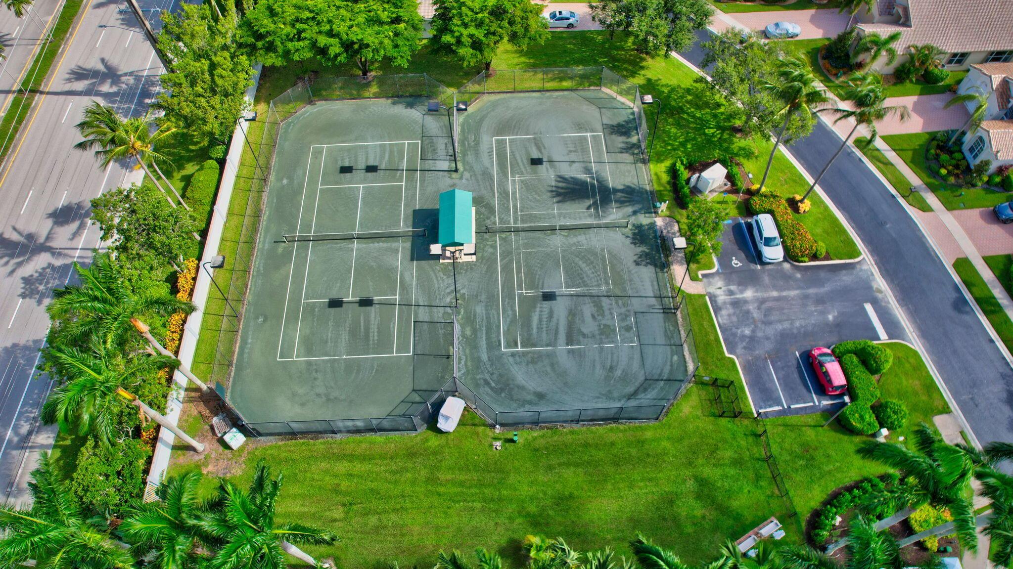 6452 Placid Lake Lane