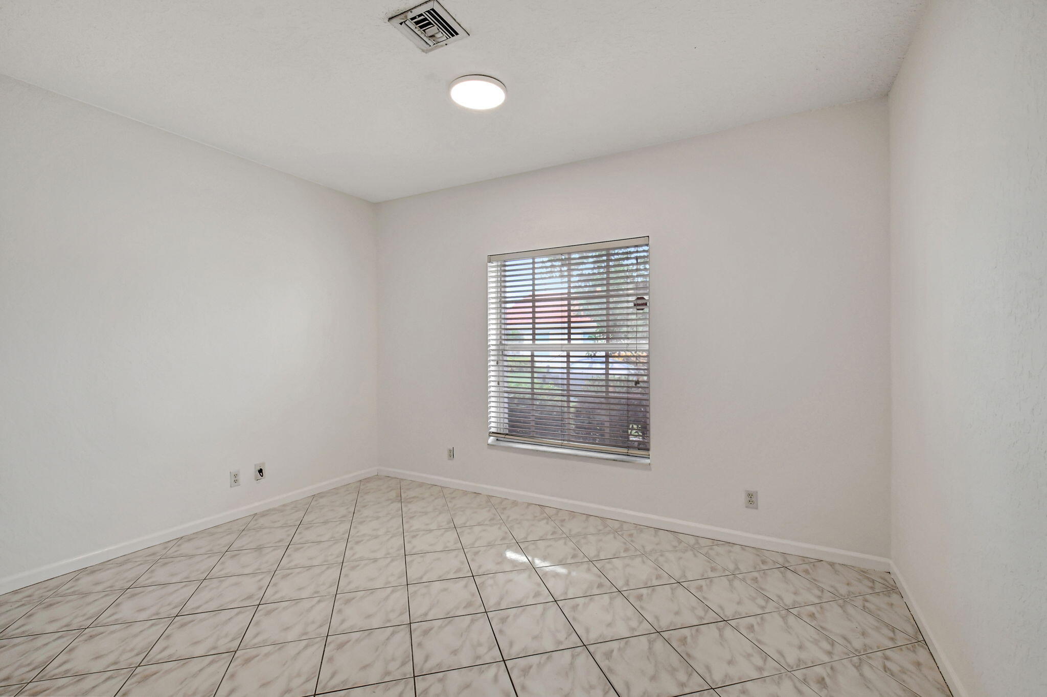 6452 Placid Lake Lane