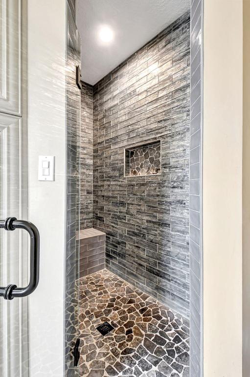 6452 Placid Lake Lane