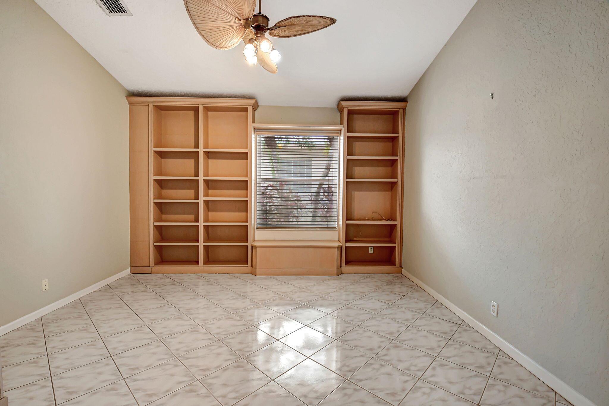 6452 Placid Lake Lane