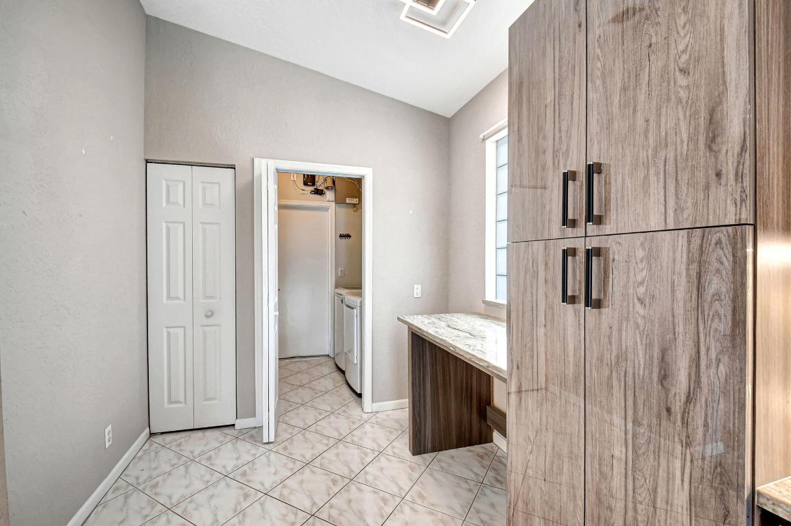 6452 Placid Lake Lane