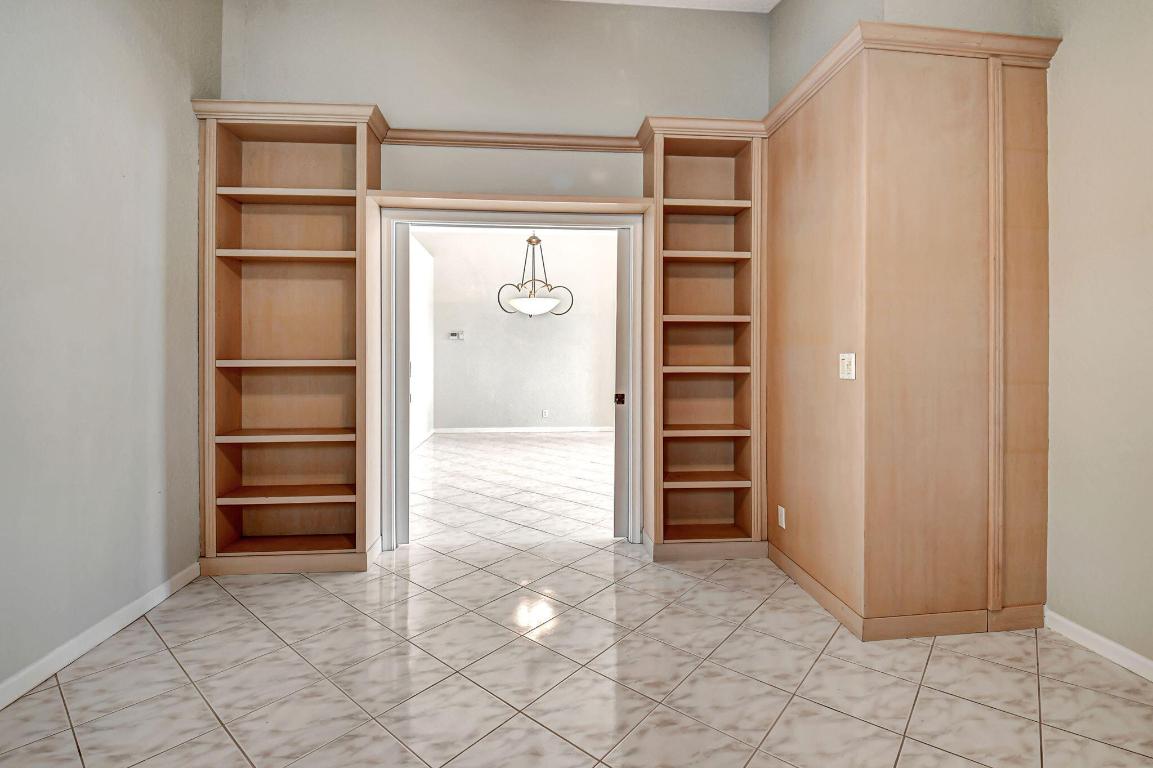 6452 Placid Lake Lane