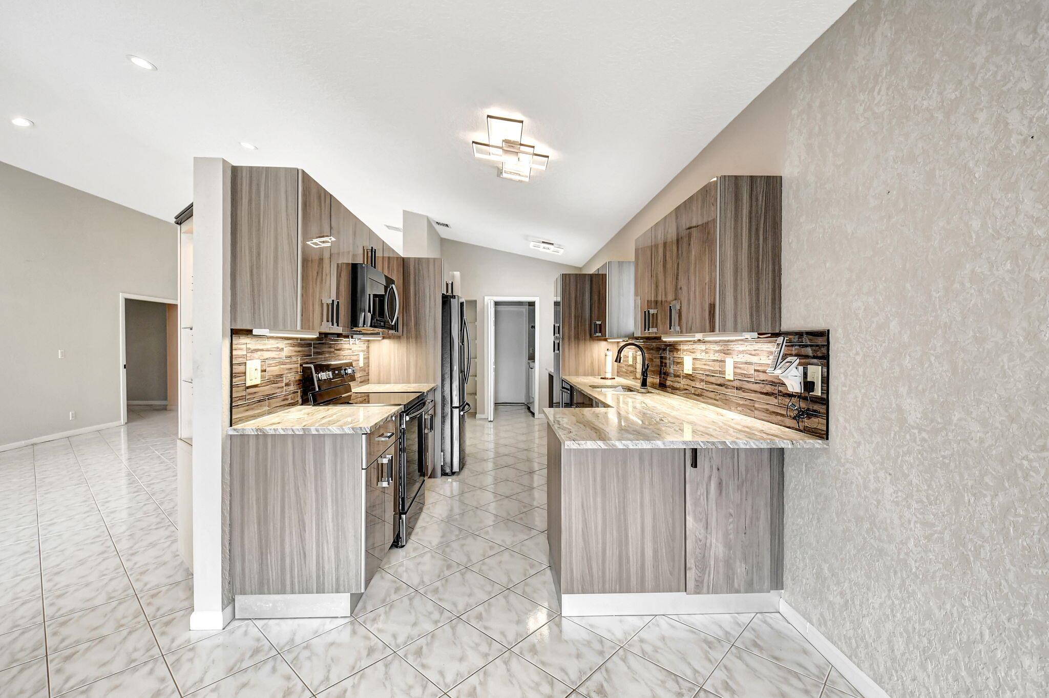 6452 Placid Lake Lane