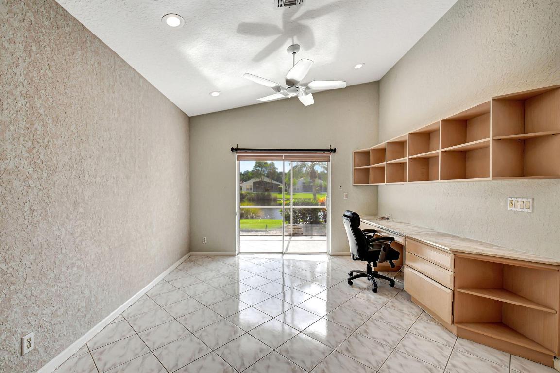 6452 Placid Lake Lane