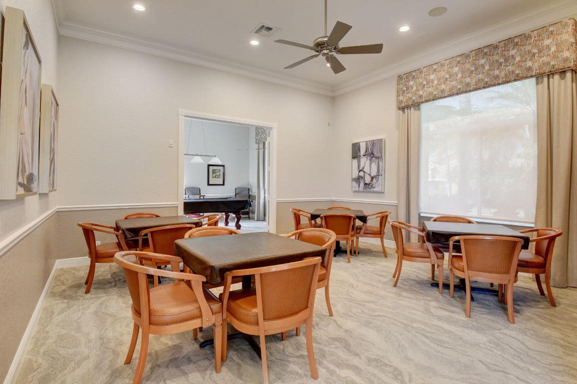 6452 Placid Lake Lane