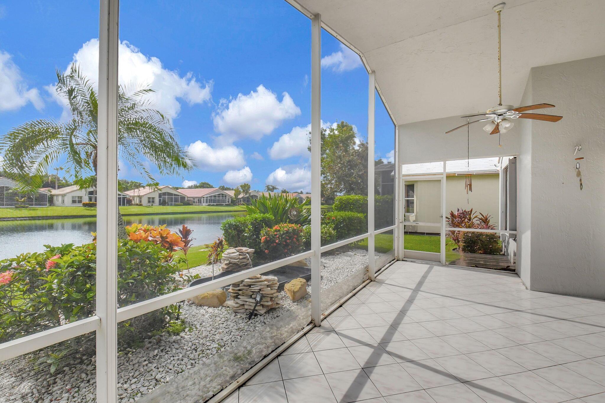 6452 Placid Lake Lane