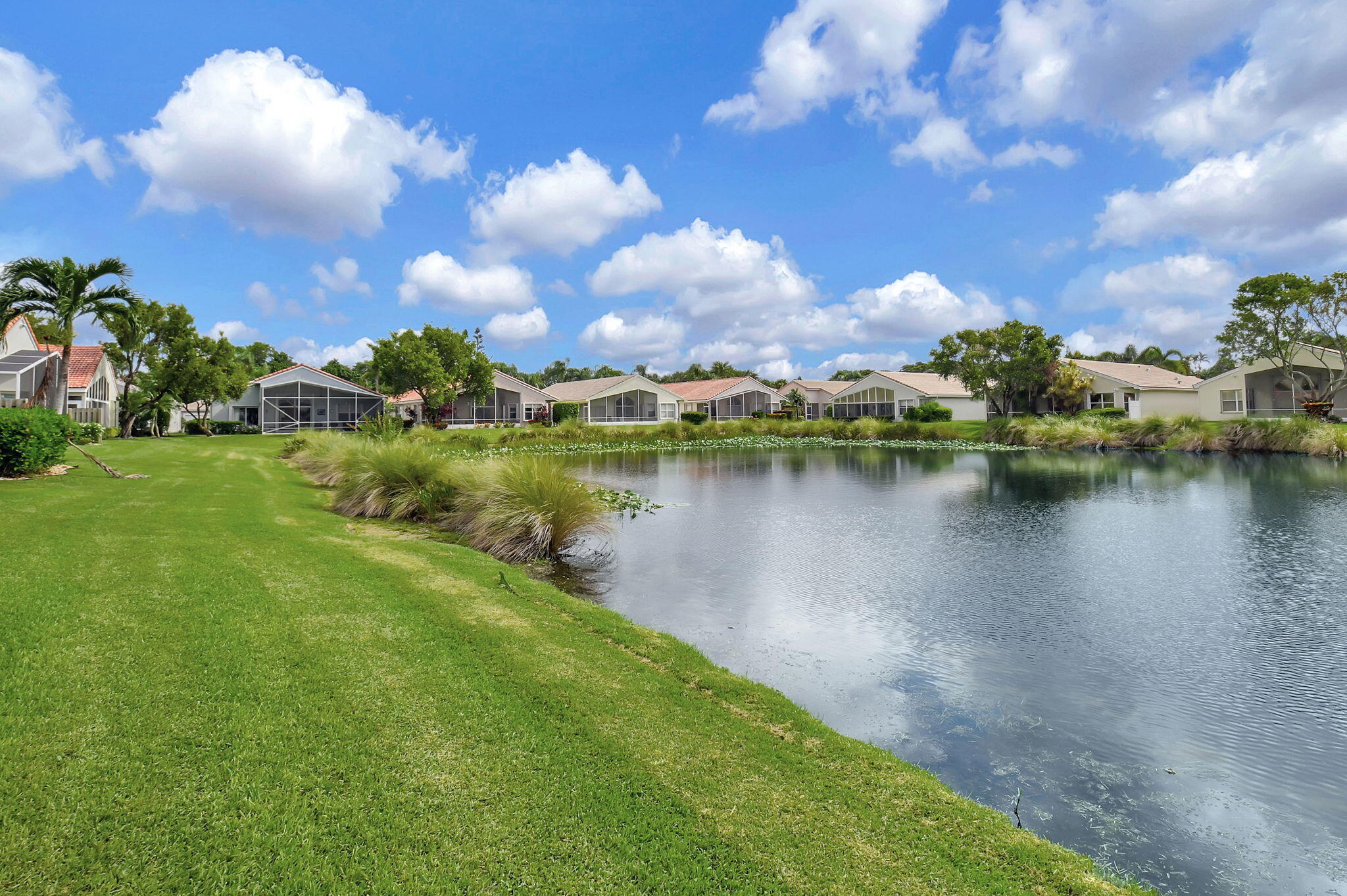 6452 Placid Lake Lane