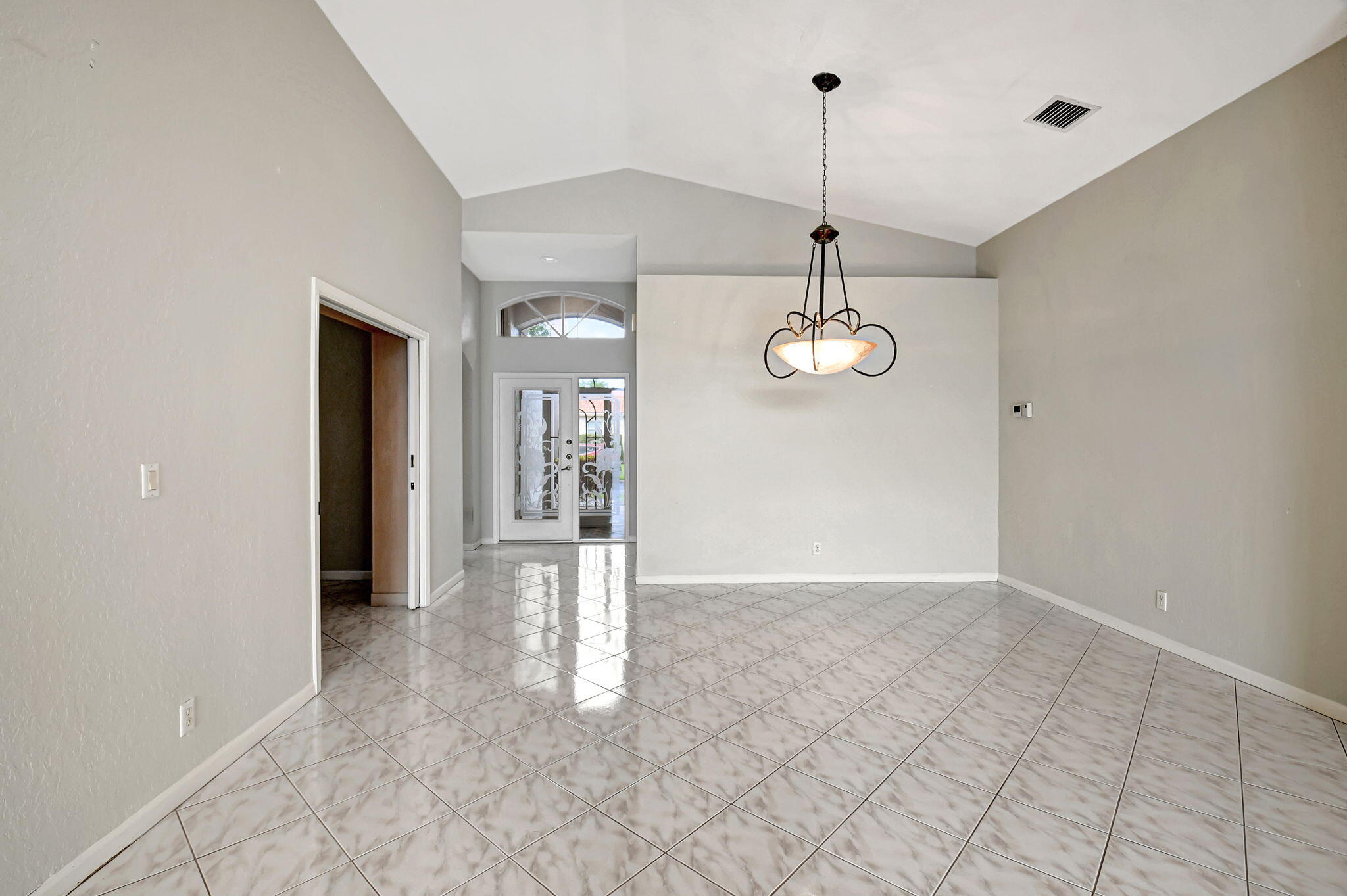 6452 Placid Lake Lane