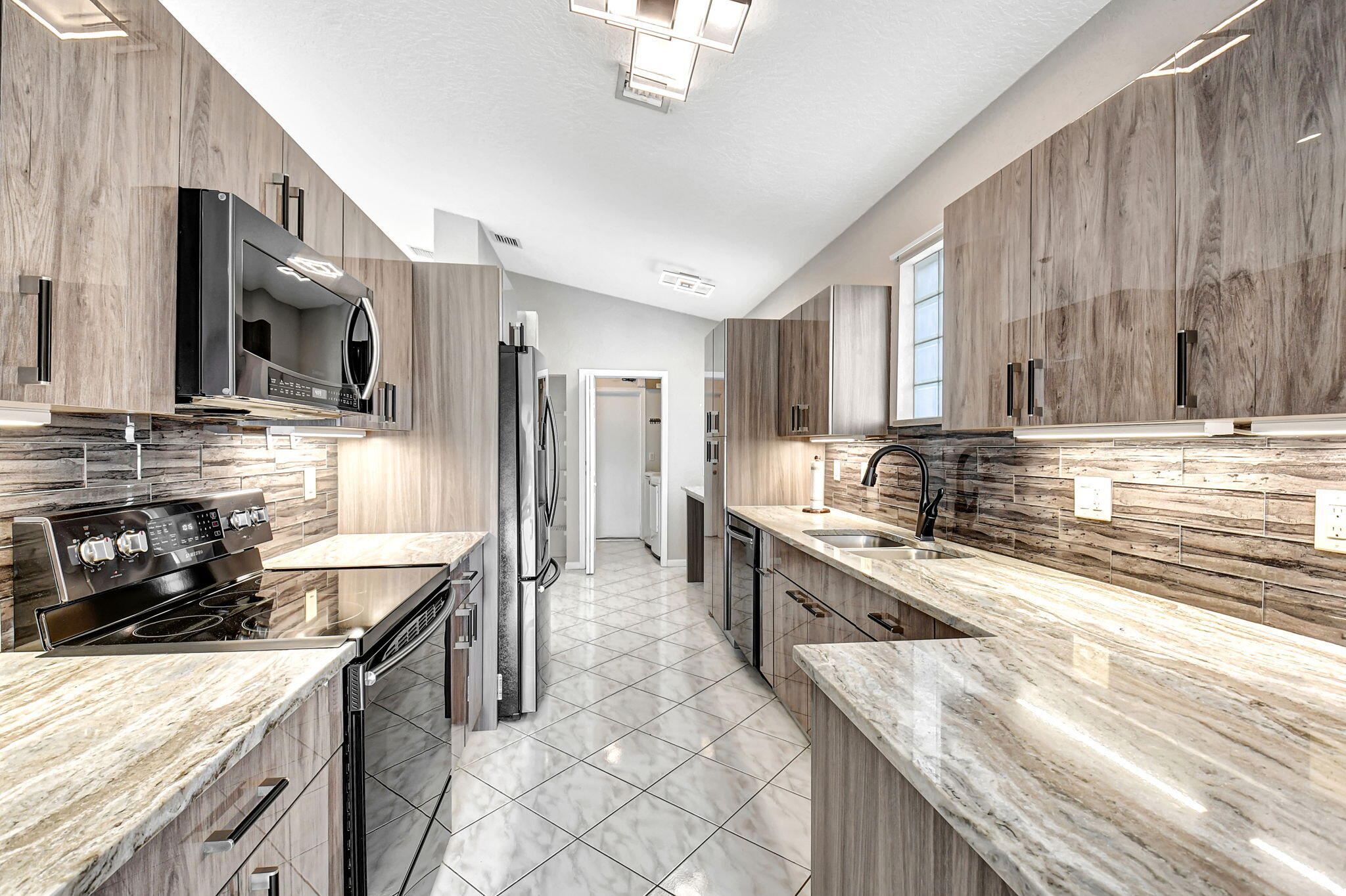 6452 Placid Lake Lane