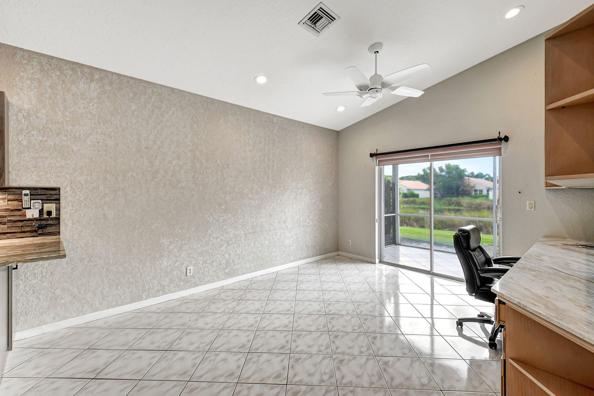 6452 Placid Lake Lane