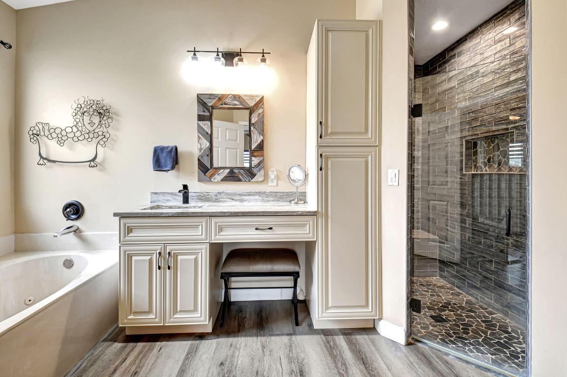 6452 Placid Lake Lane