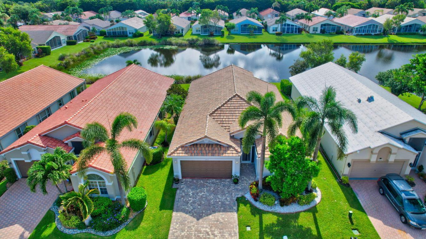 6452 Placid Lake Lane