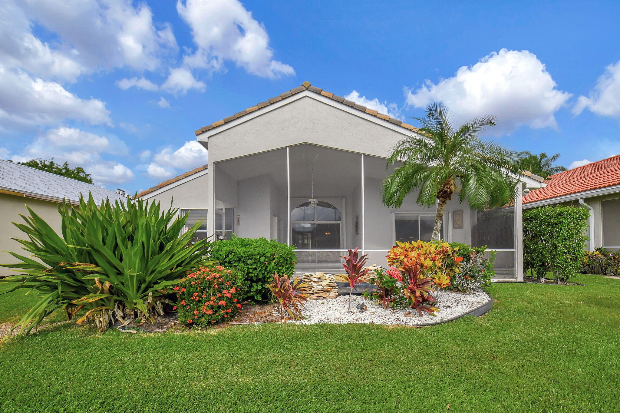 6452 Placid Lake Lane