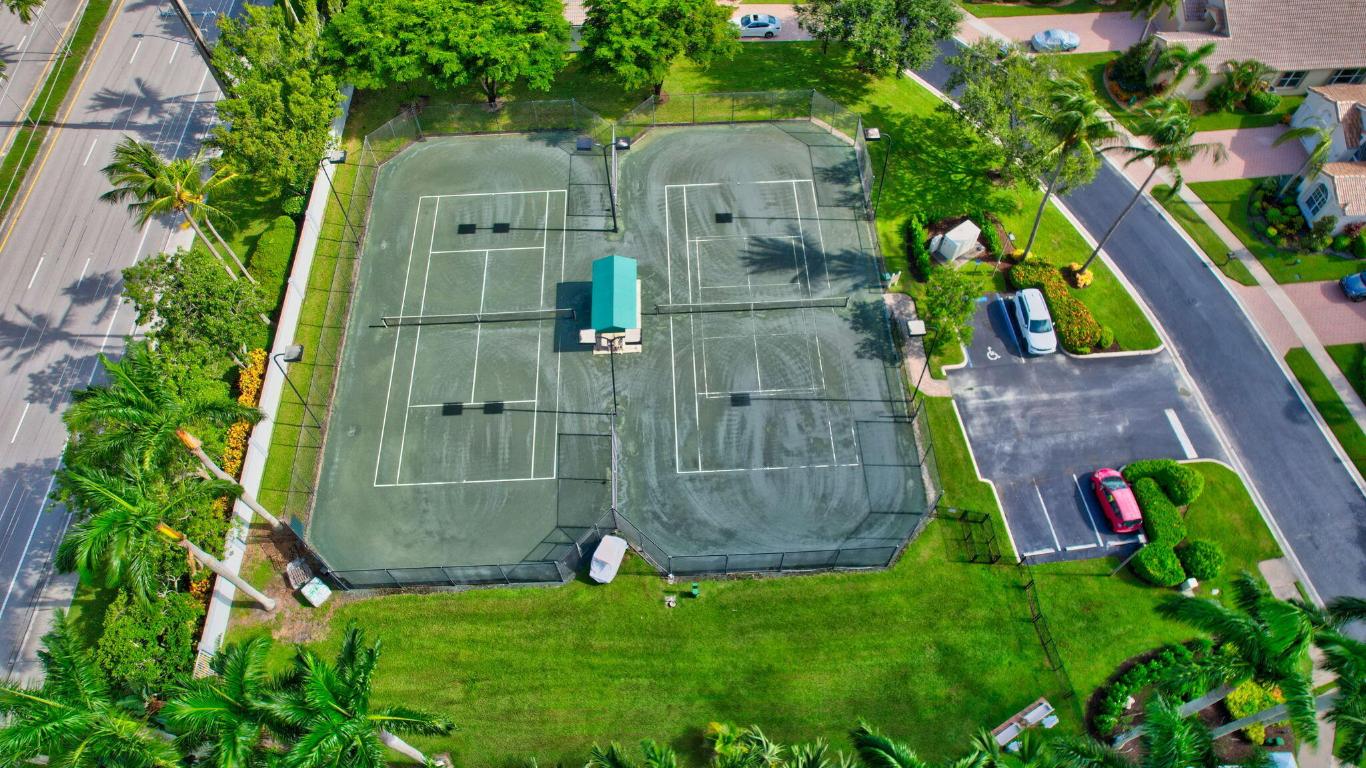 6452 Placid Lake Lane