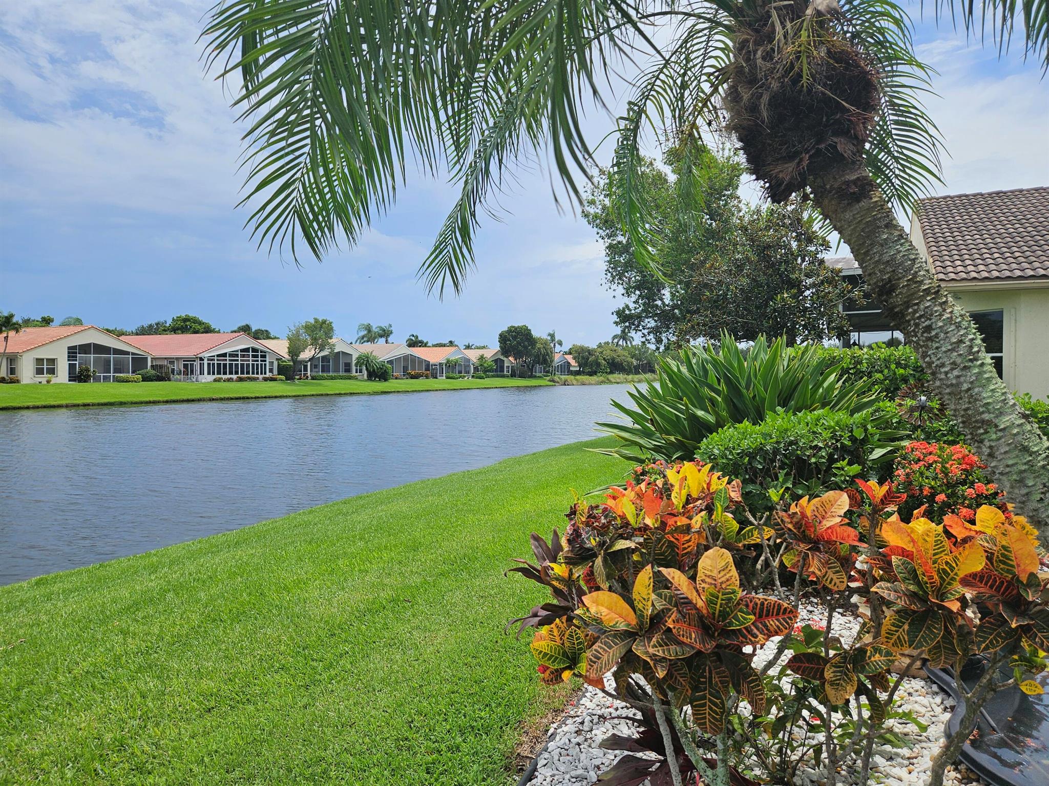 6452 Placid Lake Lane