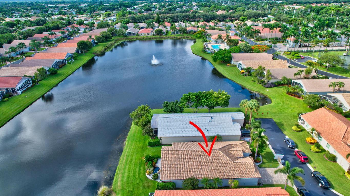 6452 Placid Lake Lane