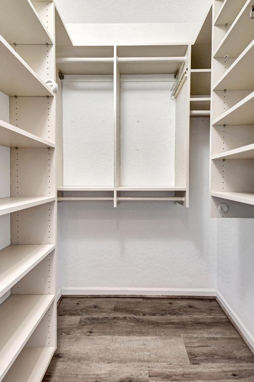 6452 Placid Lake Lane