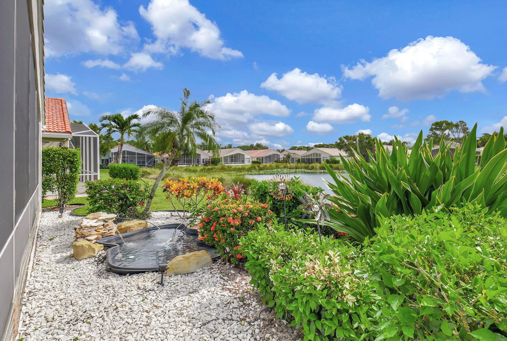 6452 Placid Lake Lane