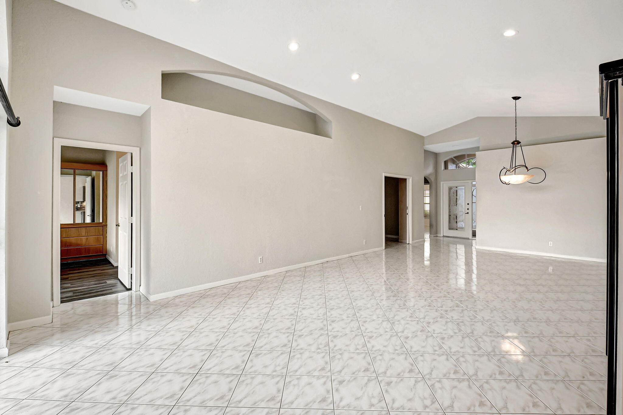 6452 Placid Lake Lane