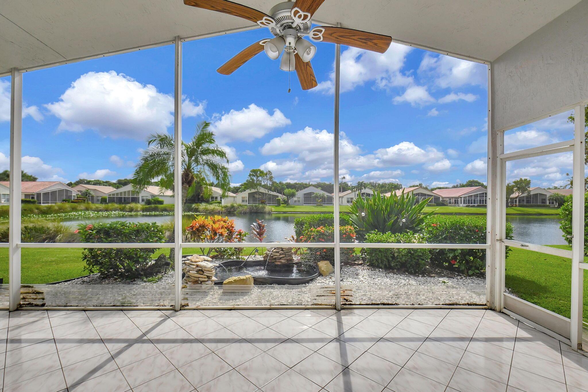 6452 Placid Lake Lane