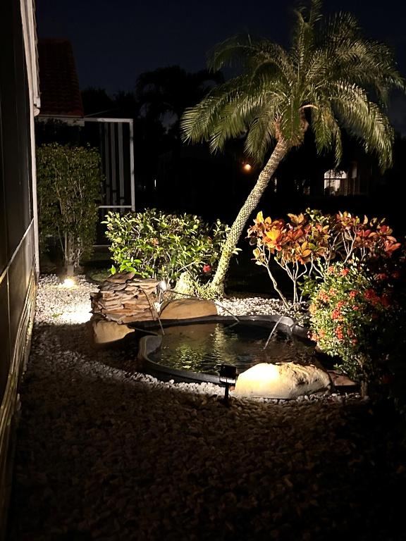 6452 Placid Lake Lane