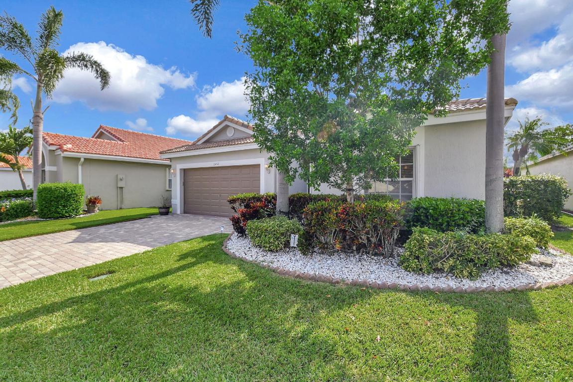 6452 Placid Lake Lane