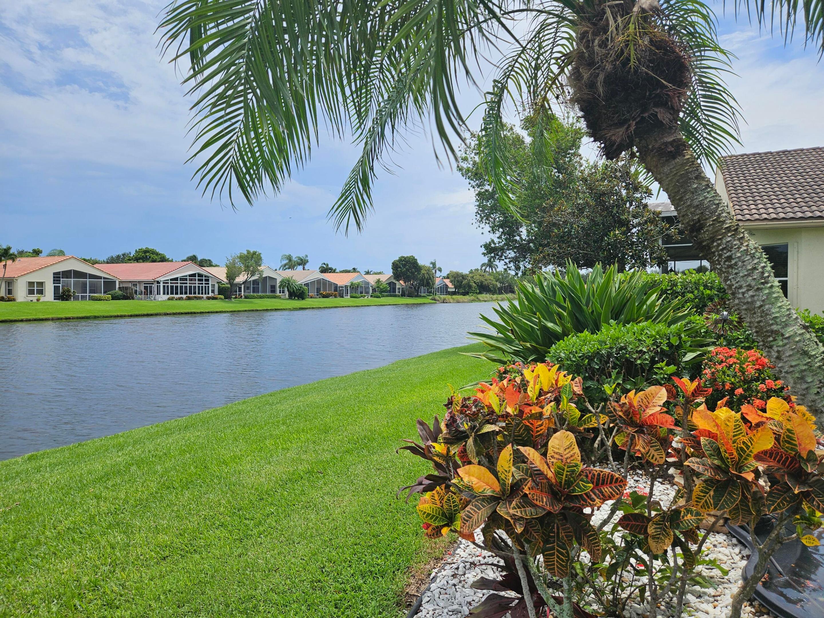 6452 Placid Lake Lane