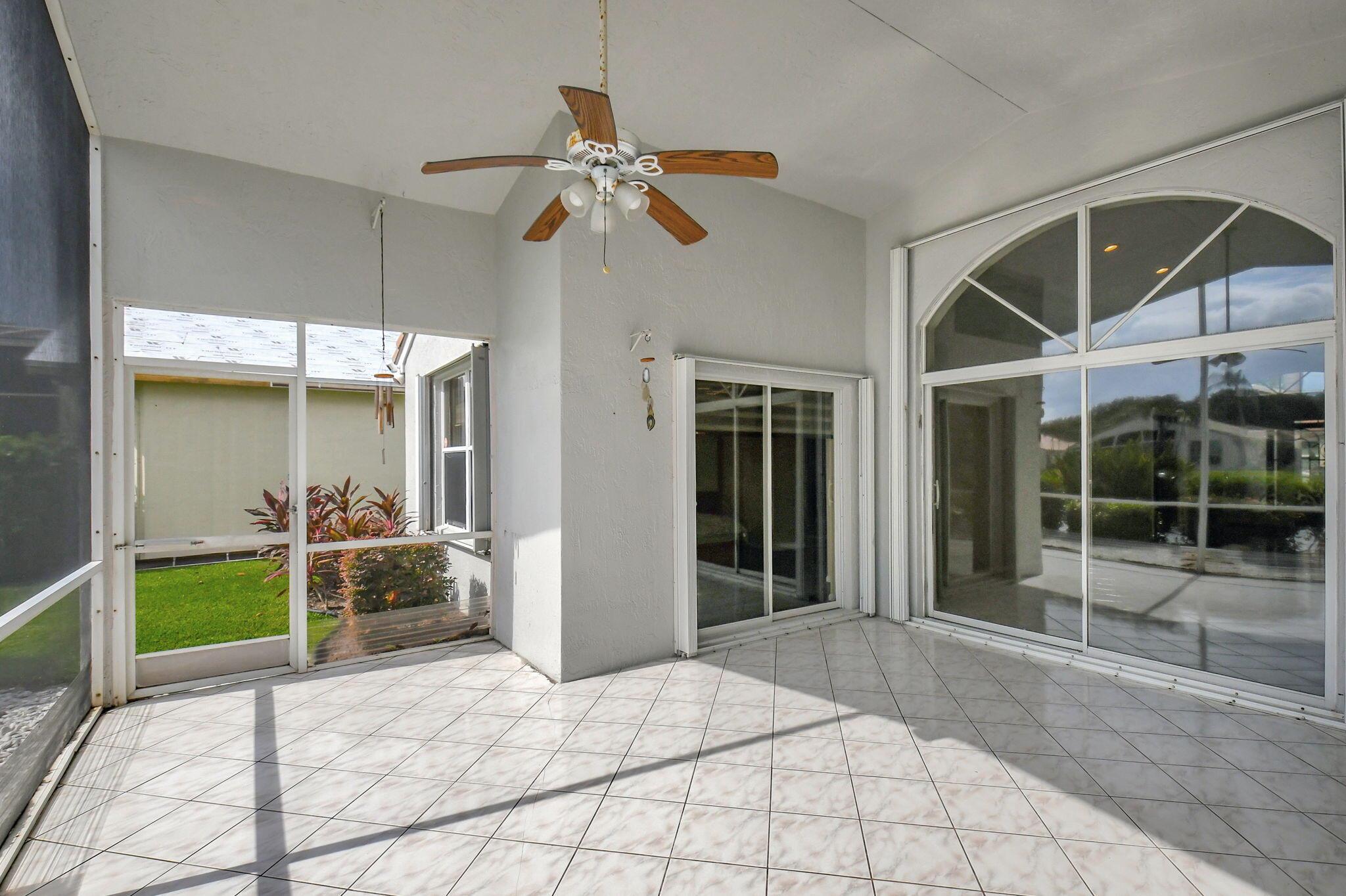 6452 Placid Lake Lane