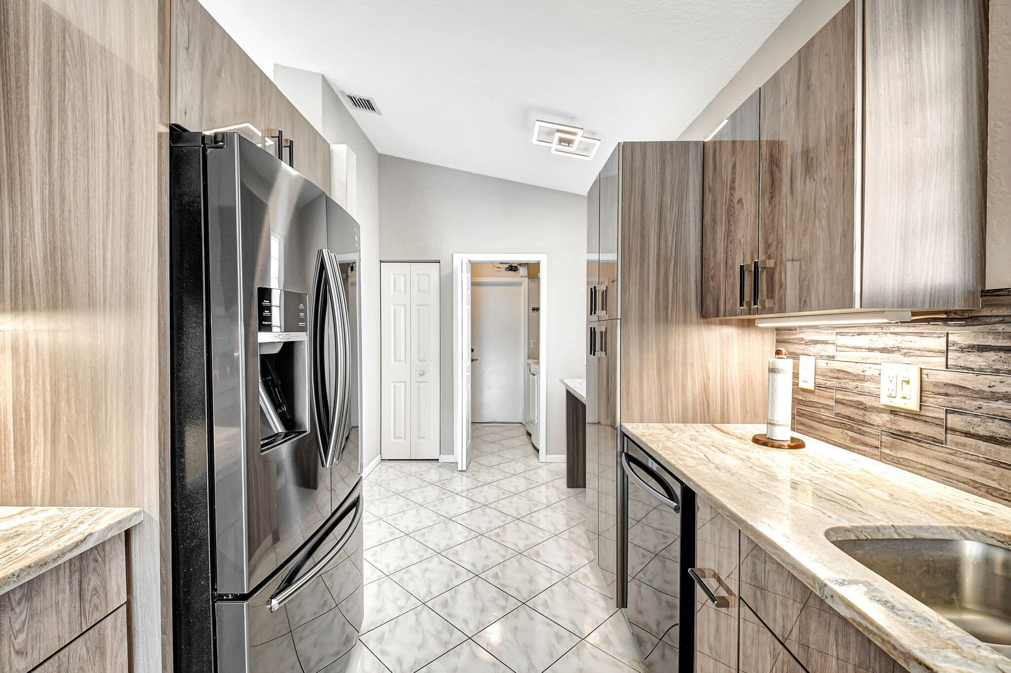 6452 Placid Lake Lane