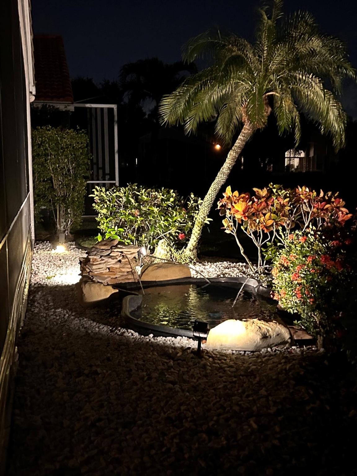 6452 Placid Lake Lane