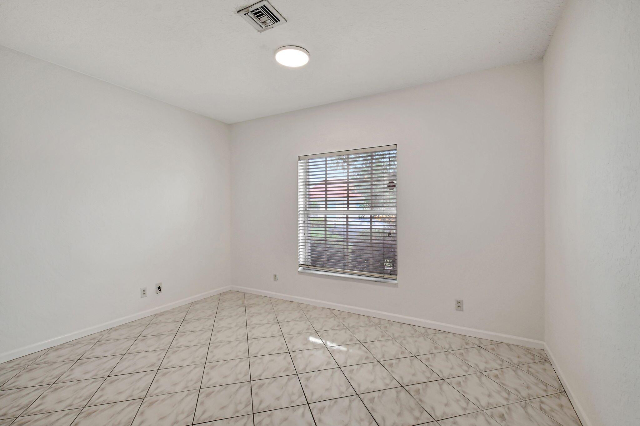 6452 Placid Lake Lane