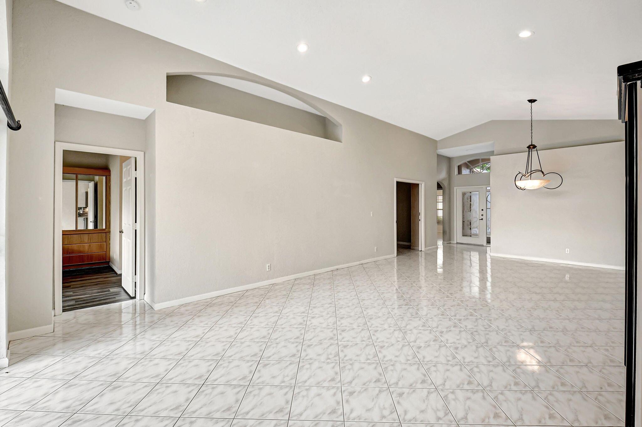 6452 Placid Lake Lane