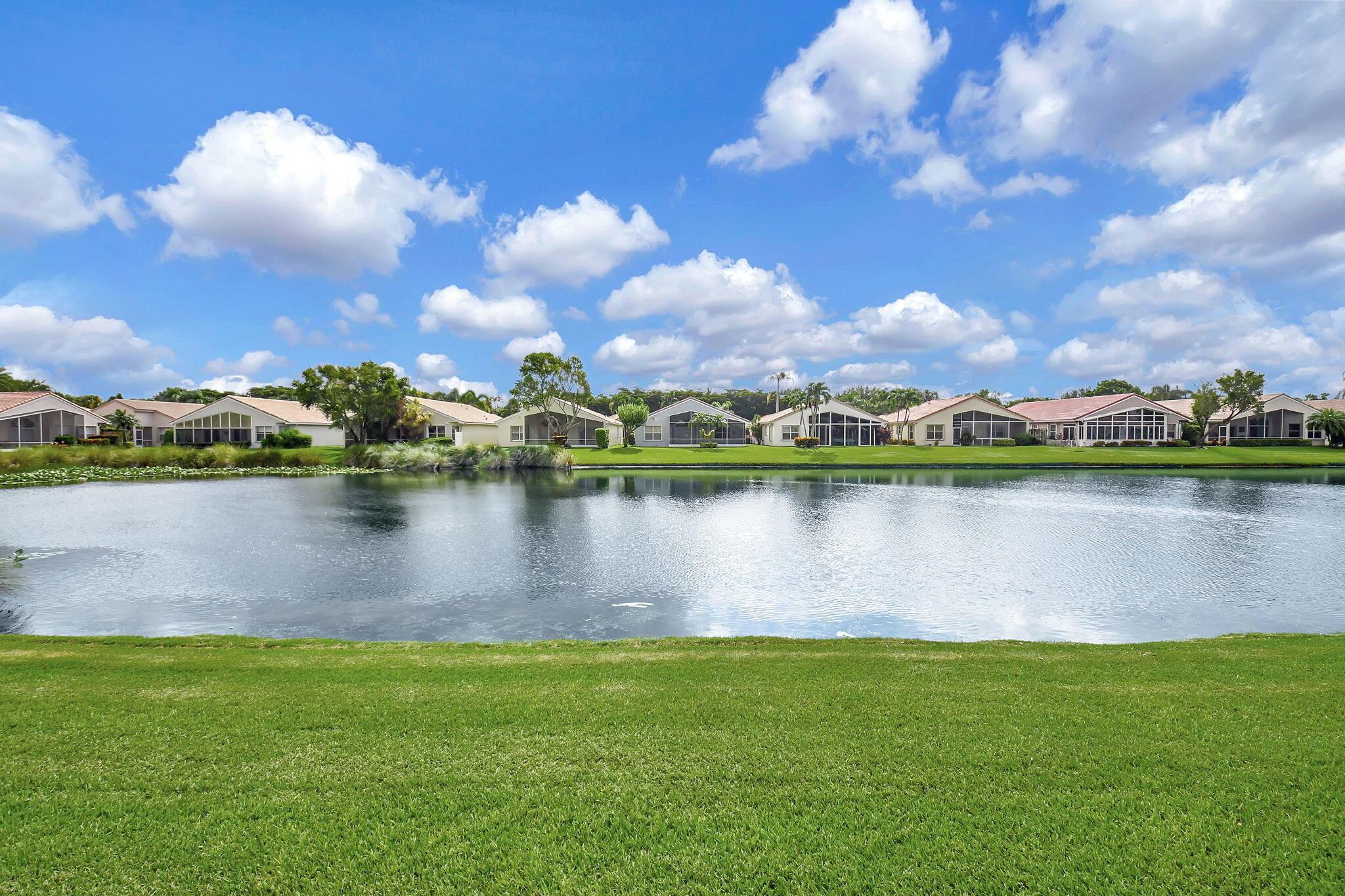 6452 Placid Lake Lane