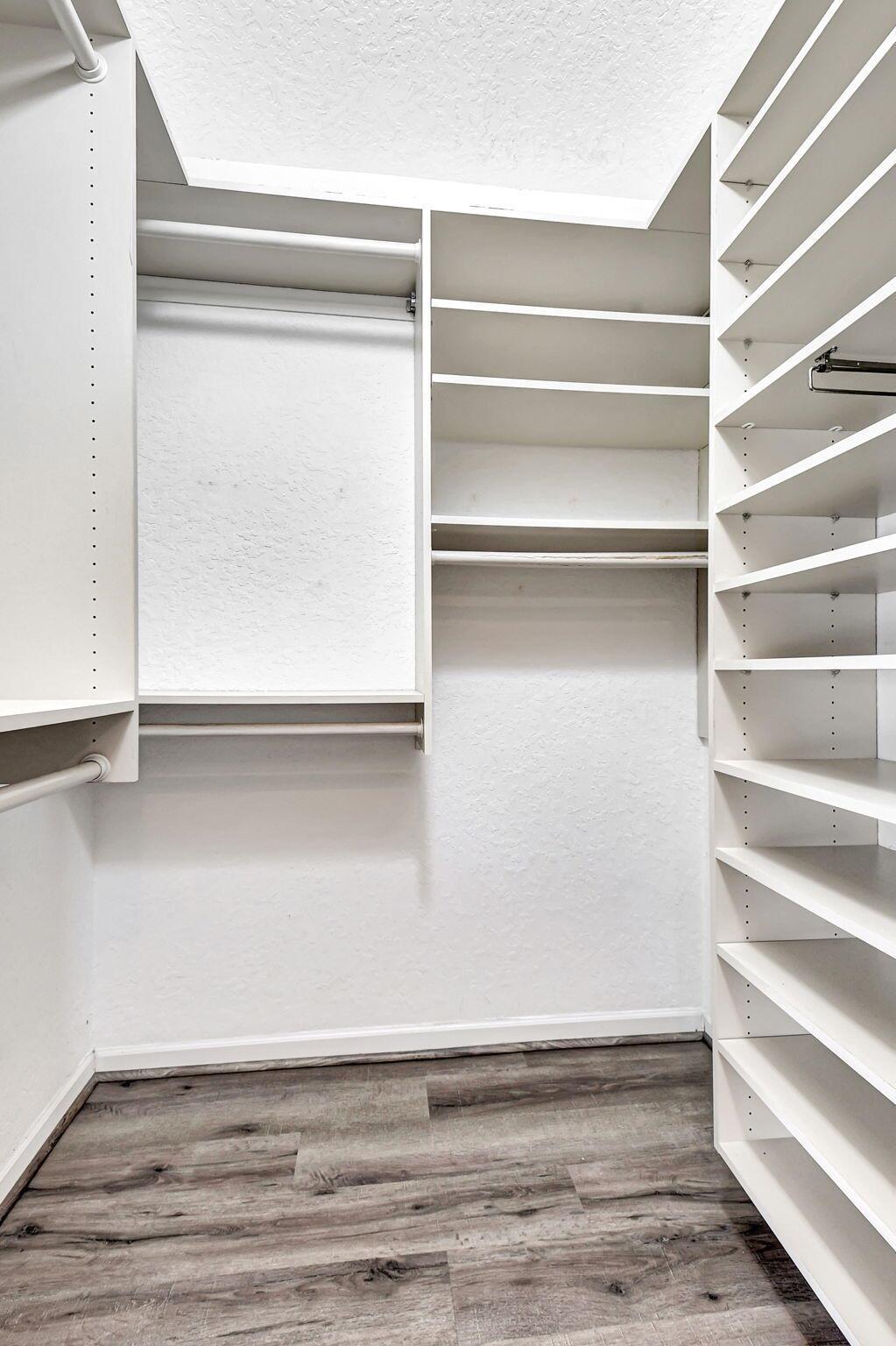 6452 Placid Lake Lane