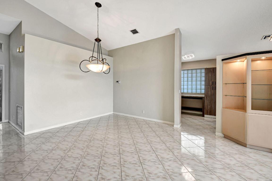 6452 Placid Lake Lane