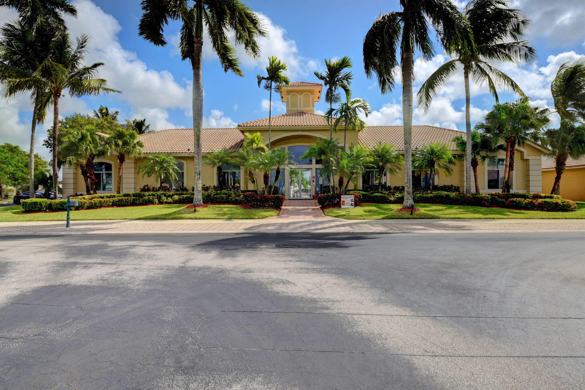 6452 Placid Lake Lane