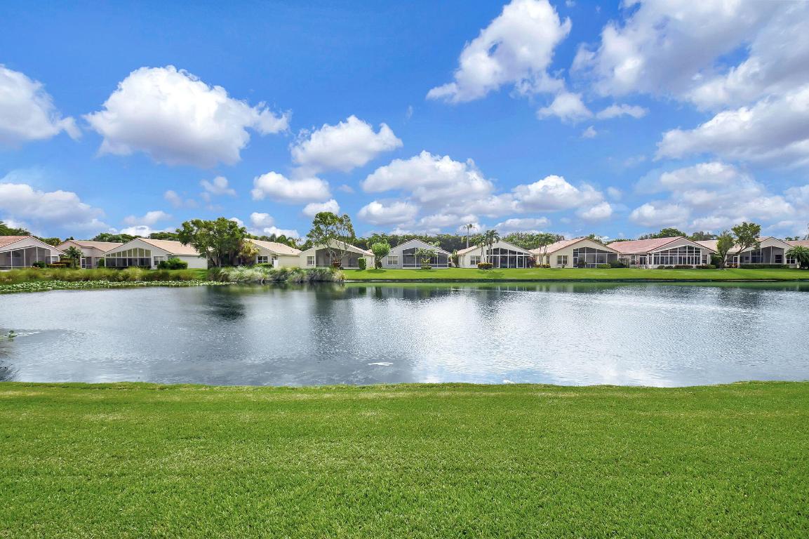 6452 Placid Lake Lane