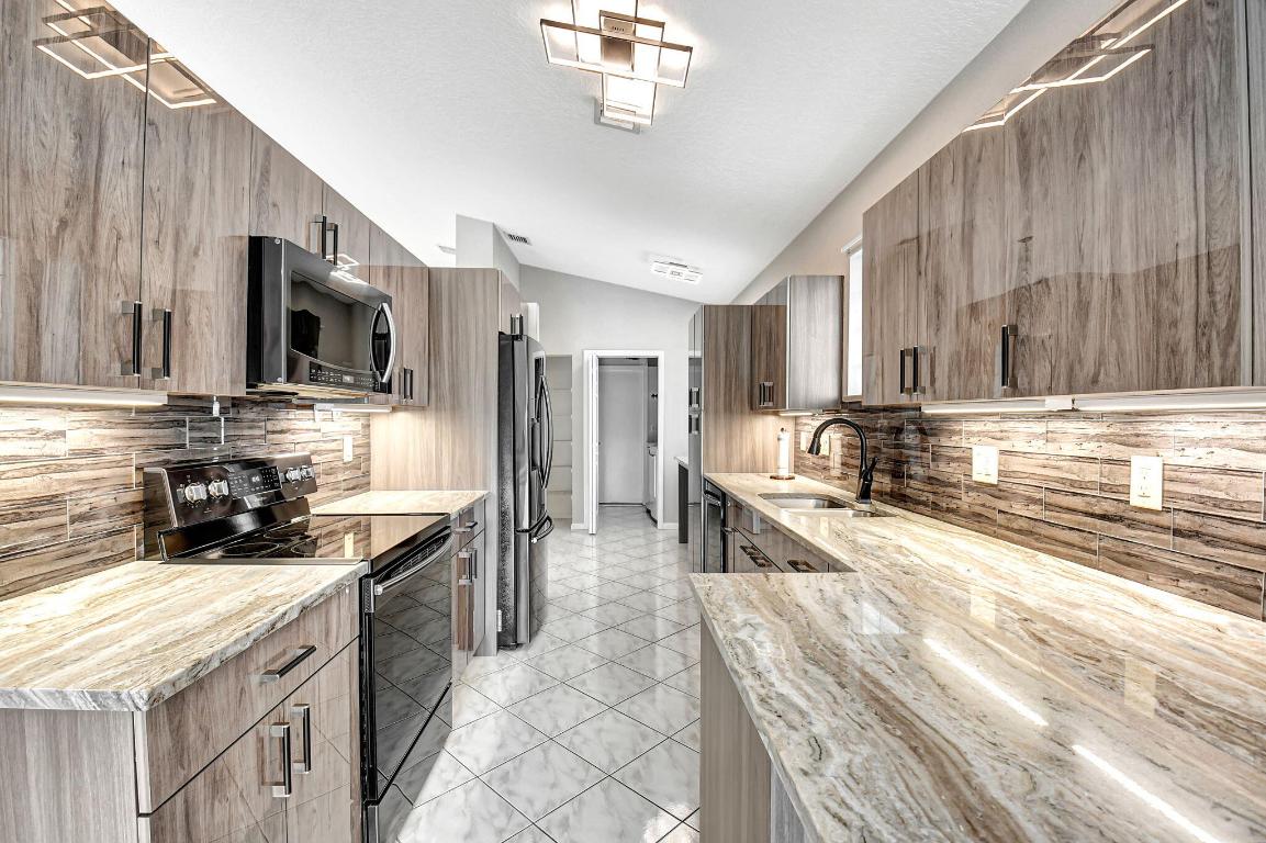 6452 Placid Lake Lane