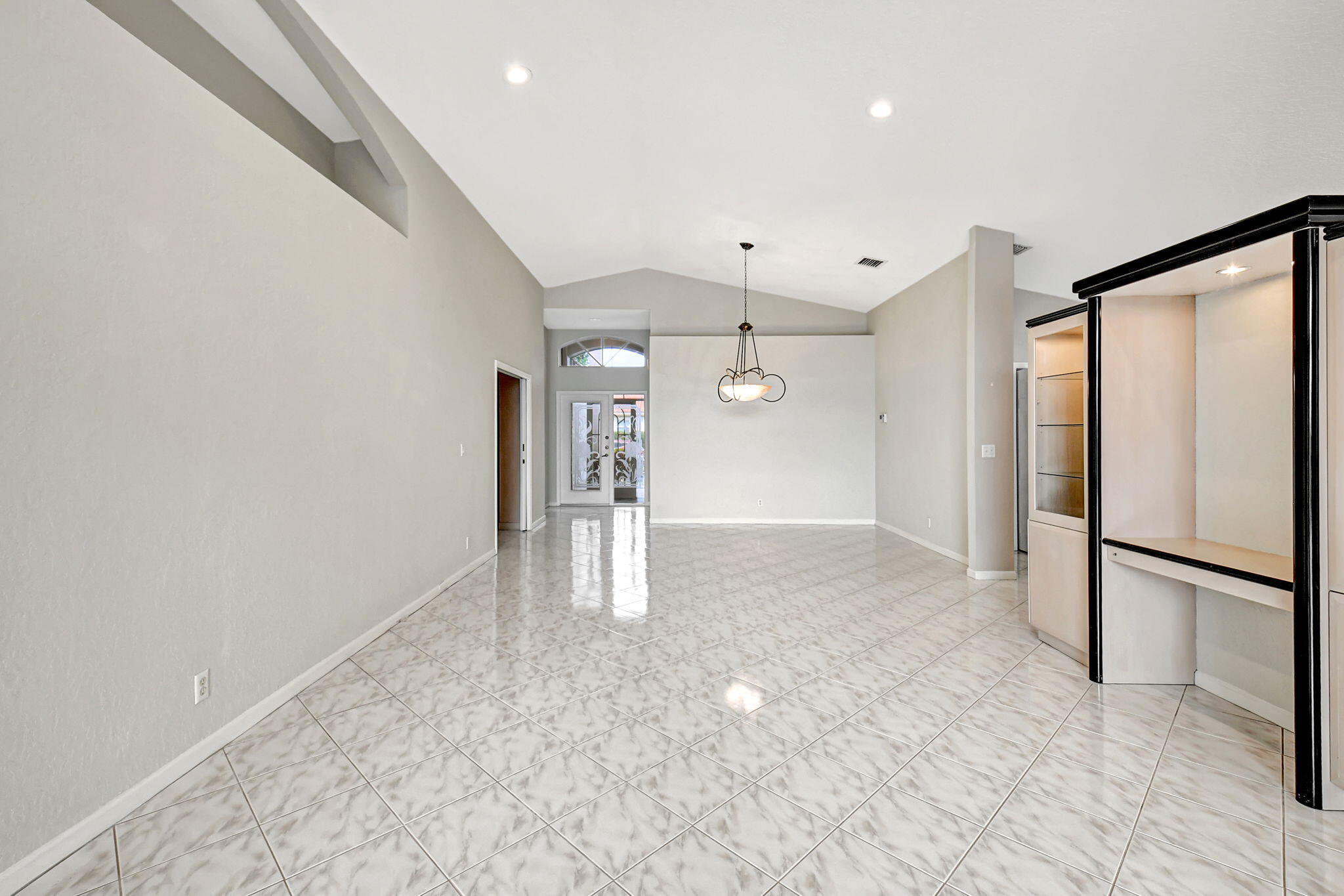 6452 Placid Lake Lane