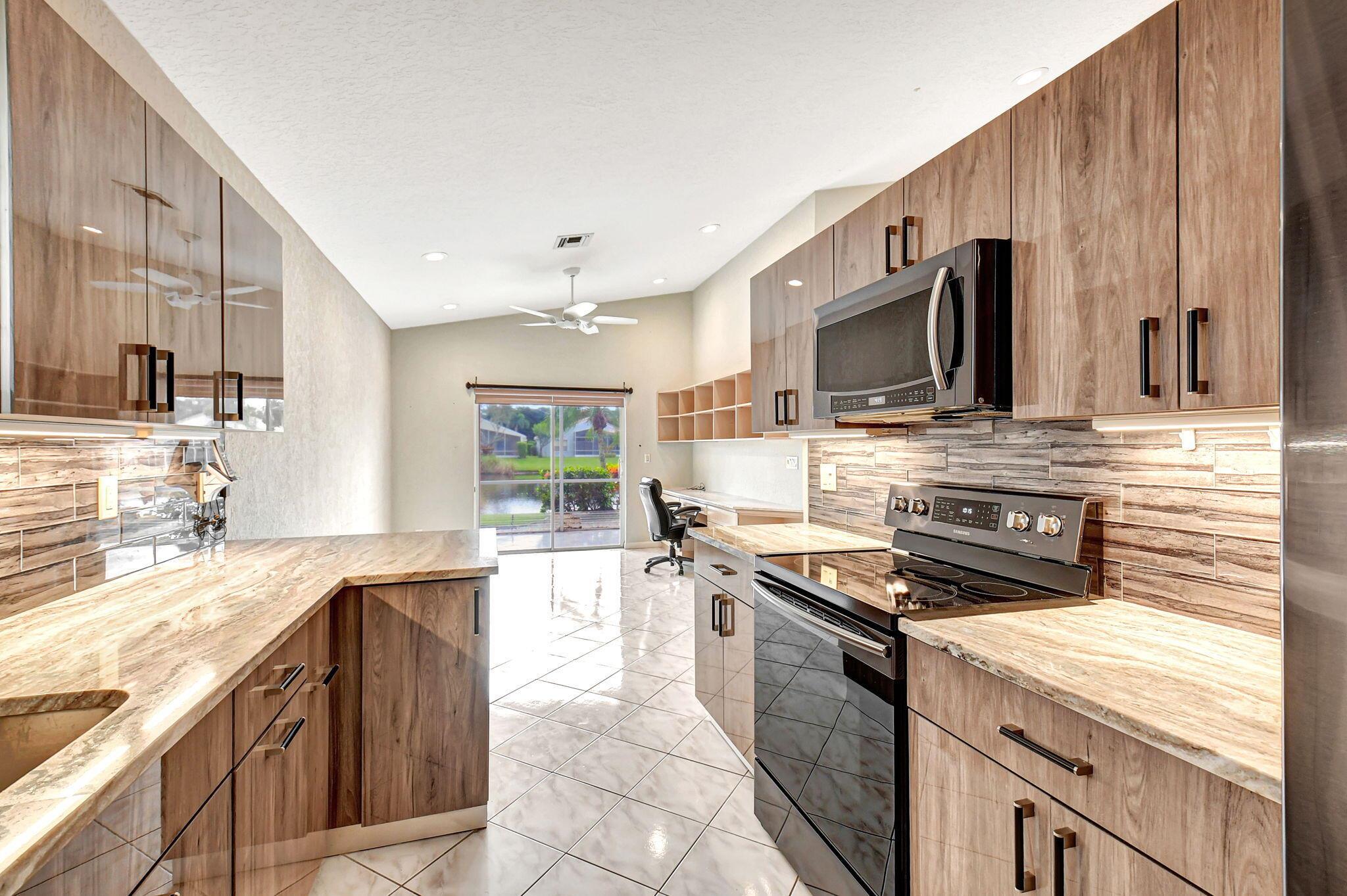 6452 Placid Lake Lane