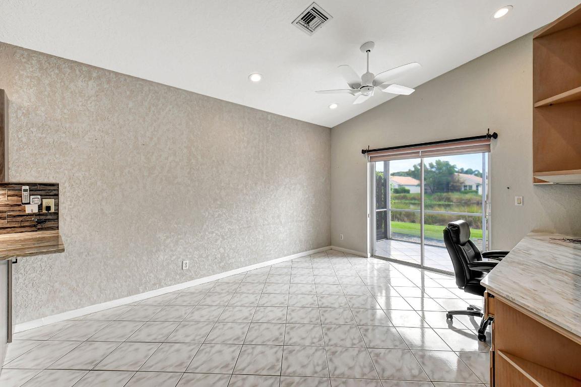 6452 Placid Lake Lane