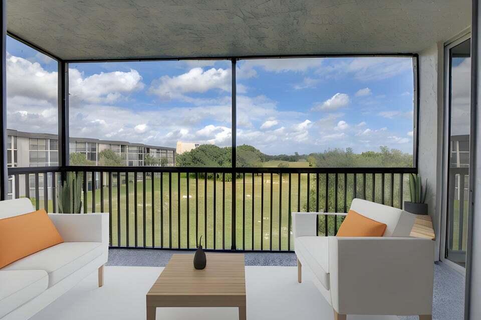 5260 NW 2 Nd Avenue 407